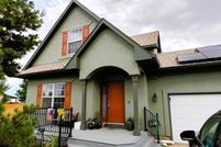 Land for sale in Pueblo County, Colorado