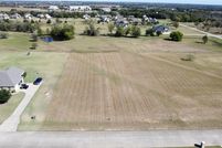 Land for sale in Kaufman County, Texas