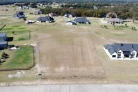 Homesite for sale in Kaufman County, Texas