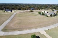 Farm and Ranch for sale in Kaufman County, Texas