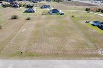 Undeveloped Land for sale in Kaufman County, Texas