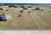 Land for sale in Kaufman County, Texas