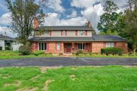 Recreational Property for sale in Oakland County, Michigan