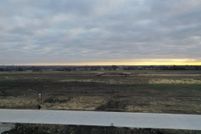 Recreational Property for sale in Denton County, Texas