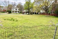 Land for sale in Caddo Parish, Louisiana