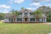 Land for sale in Tuscaloosa County, Alabama