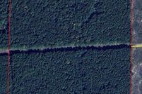 Recreational Property for sale in Bossier Parish, Louisiana