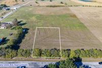 Homesite for sale in Cooke County, Texas