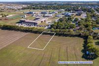 Land for sale in Cooke County, Texas