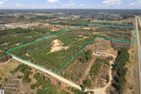 Land for sale in Wexford County, Michigan