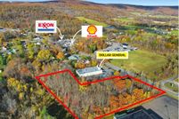Undeveloped Land for sale in Wayne County, Pennsylvania