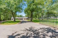 Land for sale in Wood County, Texas