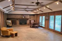 Land for sale in Lamar County, Texas