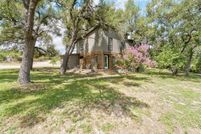 Recreational Property for sale in Hays County, Texas