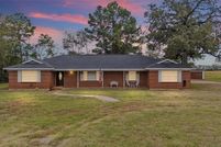 Land for sale in Hopkins County, Texas