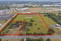 Land for sale in Hopkins County, Texas