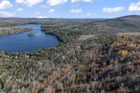 Land for sale in Somerset County, Maine
