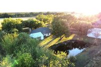 Recreational Property for sale in Fannin County, Texas