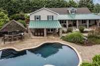 Farm and Ranch for sale in Chester County, Pennsylvania