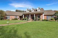 Horse Property for sale in Collin County, Texas