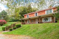 Land for sale in Champaign County, Ohio