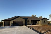 Land for sale in Christian County, Missouri