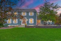 Land for sale in Dutchess County, New York