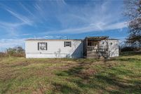 Farm and Ranch for sale in Washington County, Arkansas