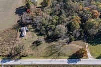 Land for sale in Washington County, Arkansas