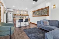 Land for sale in Smith County, Texas