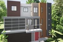 Waterfront Property for sale in Collin County, Texas