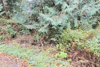 Recreational Property for sale in  , Washington