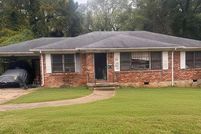 Land for sale in Fulton County, Georgia