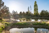 Timberland Property for sale in Deschutes County, Oregon