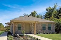 Land for sale in Sebastian County, Arkansas