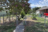 Land for sale in Bexar County, Texas