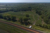 Land for sale in Hunt County, Texas