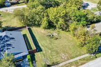 Land for sale in Denton County, Texas