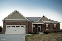 Land for sale in Boone County, Indiana