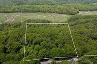 Land for sale in Lincoln County, Maine