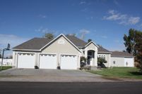 Land for sale in Bingham County, Idaho