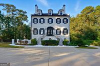 Undeveloped Land for sale in Clayton County, Georgia