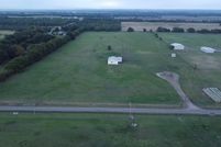 Homesite for sale in Grayson County, Texas