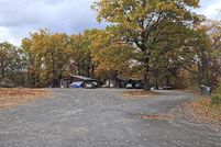 Land for sale in Dutchess County, New York