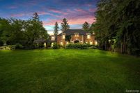 Recreational Property for sale in Oakland County, Michigan