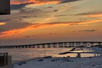 Land for sale in Okaloosa County, Florida