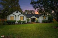 Land for sale in Bossier Parish, Louisiana