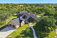 Land for sale in Wise County, Texas