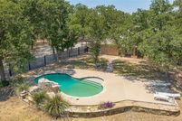 Land for sale in Palo Pinto County, Texas