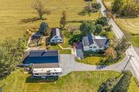 Land for sale in Berkeley County, West Virginia